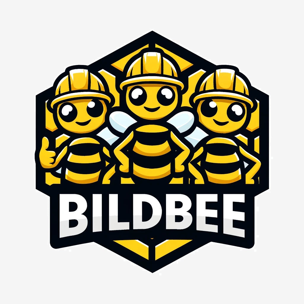 BildBee